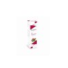 BIO ORIENT EAU DE Geranium, 125ml