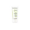 Bioderma SÉBIUM MAT control, 30ml