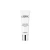 LIERAC LUMILOGIE MASQUE ECLAIRCISSANT UNIFIANT