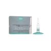 MARTIDERM FLASH 5 AMPOULES