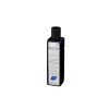 PHYTO PHYTOSQUAM SHAMPOOING ANTIPELLICULAIRE PURIFIANT 200ML