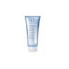 SVR Physiopure Gelée moussante, 200 ml