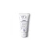 SVR Xerial creme fissures et crevasses, 50ml