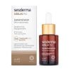 SESDERMA AZELAC RU LIPOSOMAL SERUM, 30ml