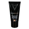 VICHY Dermablend Fond De Teint Fluide Correcteur 16h Teinte 25 Nude 30ml